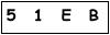 salt-C1CFDC4B